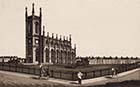 Trinity Church | Margate History